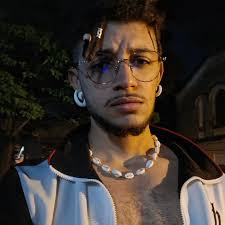 Photos by 𝓟𝓮𝓭𝓻𝓸 𝓛𝓲𝔃𝓪𝓻𝓭𝓸 (@pedrolizardo_) · September 15, 2024