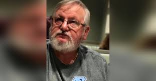 Obituary information for Wayne 'Pork Chop' Watlington