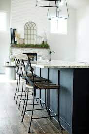 We did not find results for: Modern Farmhouse Home Tour With Household No 6 Rustic Kitchen Design Rustic Kitchen Home Bar Furniture