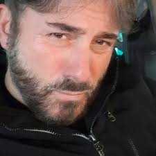 Is $400 a fair rate for a 4-person Amalfi coast tour in November?