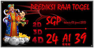 Pin Di Prediksi Raja Togel99