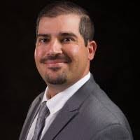 Nick Slagle's Instagram, Twitter & Facebook