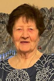 James Cunningham (Jimmy), Cloonlough, Ballinlough, Co. Roscommon