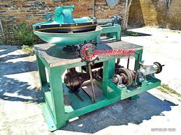 We did not find results for: Mesin Giling Bakso Kualitas Super Gardan Toko Mesin Madiun