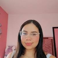 11200+ perfiles de «Dora -psicologa»