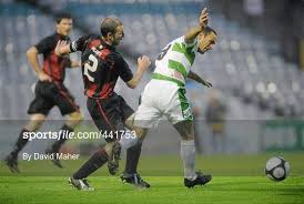 New orleans saints 2021 single game tickets available online here. Sportsfile Bohemians V The New Saints Fc Uefa Champions League Second Qualifying Round 1st Leg Photos Page 1