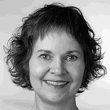 Amazon.de: Emma Campion: Bücher, Biographie, neuestes Aktualisierung