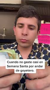 No se acaben amigos.🤪