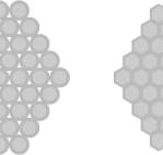 Fiber Bundles – flexible light pipes, fiber rods, profile ...