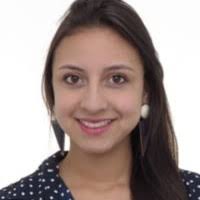 300+ "Forero Hernandez" profiles