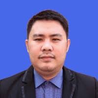 100+ "Carag" profiles