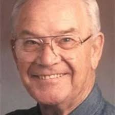 Harold Crow Obituary January 2, 2013
