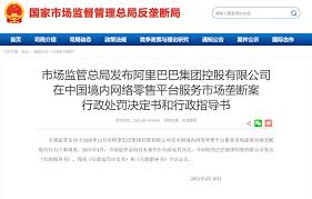 支持全球 70+ 个电商平台和支付网关，帮助您轻松拓展全球业务。 支持全球 10 大主流货币：英镑、美元、加元、日. 28o5ifl4o9ibsm