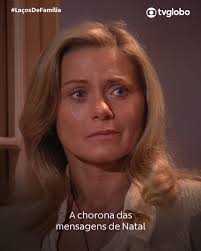 Dandara, a nossa bailarina de lambada favorita! 💃 Dança e arrasa! 😍  #Verão90