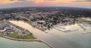 Your trip begins in sheboygan, wisconsin. 17 Best Things To Do In Sheboygan Wisconsin
