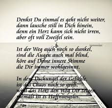 Spruche Nicht Aufgeben