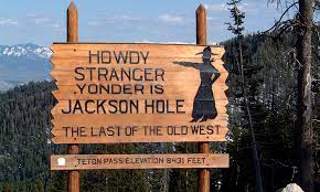 To qualify for a resident game and fish license, permit, or tag, �a person shall be domiciled and shall physically reside in wyoming for one (1) year immediately preceeding the date the person applies for the license, permit, Wyoming Residency Christy Garth Gillespie