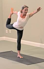 Maybe you would like to learn more about one of these? Maryville Yoga Shala Hopes To Cultivate Health And Community Business Thedailytimes Com