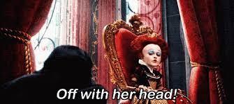 Pin On Quotably Quoted