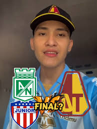 Pregunta Para Los Hinchas Del Deportes Tolima ❤️💛🤔! ¿Cuál De Estos ...