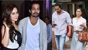 Confirmed Kim Sharma And Harshvardhan Rane Call It Quits After Two Years Of Dating Masala News India Tv Harshvardhan rane motivational video harshvardhan rane workout video workout and training motivational video. confirmed kim sharma and harshvardhan