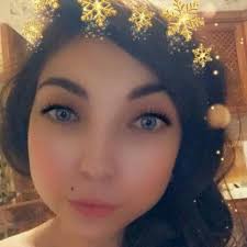 Голоs, студия вокала, улица Пушкина, 32а, Томск — 2ГИС