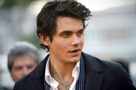 John mayer, american singer, songwriter, and guitarist whose melodic, often soft rock earned him a wide audience and a number of grammy awards in the early 21st century. Generation Y To The World Sorry About John Mayer Salon Com