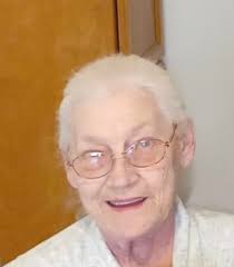 Obituaries in De Soto, MO