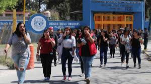 Conoce las fechas más importantes de la tercera convocatoria unam para el concurso de selección noviembre 2020. Pase Reglamentado Unam 2020 Ve Donde Consultar Resultados Uno Tv