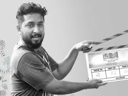 Use custom templates to tell the right story for your business. Oru Cinemakkaran Movie Review Oru Cinemakaran Review Story Rating Vineeth Sreenivasan Filmibeat