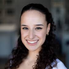 Today was my last shift working as a Graphic Designer Cal Poly Associated… 