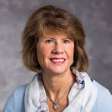 Research Administration Services