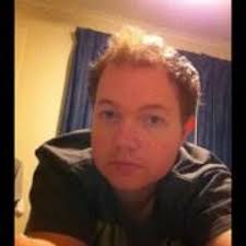 Stream Andre Vikas music