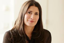 Pilar Guzmán, de la bancarrota al reconocimiento: El ascenso de una  emprendedora latina en el mundo de los negocios estadounidenses