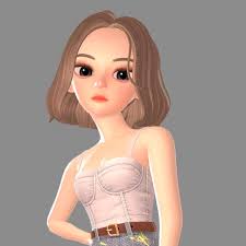 เดรสยาว สายเดี่ยว สีขาว ผ้าชีฟอง M,L ใส่ได้