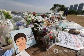 그것이 알고싶다, 서울 (seoul, south korea). Xaoliia22a 4em