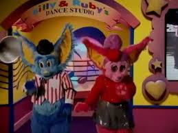 These kids can really dance and your kids will. Kidsongs Tv Show Season 3 Episode 12 Share And Share Alike Video Dailymotion
