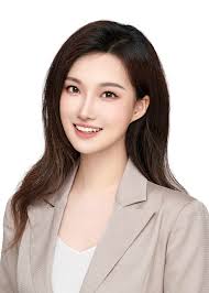 Web3媒体| 加密货币资讯| 区块链新闻| MetaEra