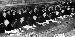 Centrului europe direct vâlcea vă invită la un dialog despre semnificația și importanța acestei date. Pagina De Istorie De La Comunitatea EconomicÄ EuropeanÄ La Brexit Rfi Mobile