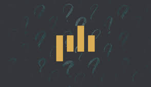 Amazing premiere pro templates with professional graphics, creative edits, neat project organization, and detailed, easy to use tutorials premiere pro motion graphics templates give editors the power of ae motion graphics, customized entirely within premiere pro, adobe's popular film editing program. 3 Free Animated Logo Reveals