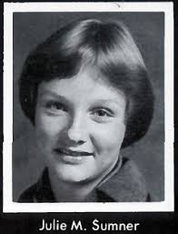 Julie Marie Sumner