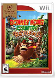 ² disponible cuando la función es compatible con el juego. Mejores Juegos Wii Para Ninos 3 Anos Noticias Ninos