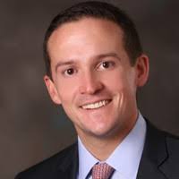 John Nugent Email & Phone Number