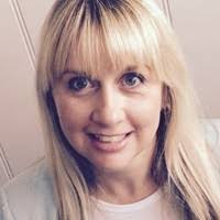 Lara Bliss Email & Phone Number