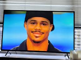 Dislike for reality tv show contestants