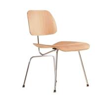 Maybe you would like to learn more about one of these? 14 Best Metal Dining Chairs Ideas Metal Dining Chairs Dining Chairs Furniture