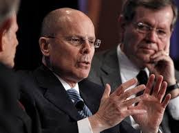 David Wichmann's Instagram, Twitter & Facebook