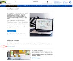 La pose des meubles de cuisine d'ikea. Le Planificateur De Cuisine Ikea Explique Par Une Specialiste Deconome