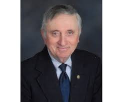 Dale Weller Obituary (1932