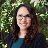 Vanessa Brice Toscano